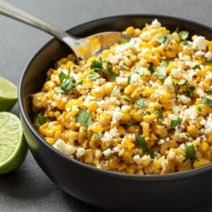 Esquites