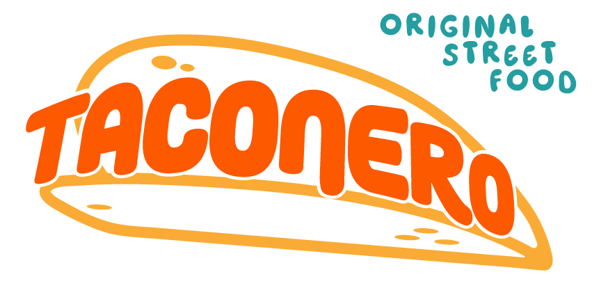 Taconero